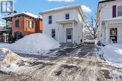 422 THOMAS STREET  Deseronto (Deseronto (Town)), ON K0K 1X0