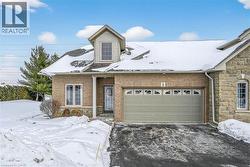 5 GEORGIAN Trail  Glanbrook, ON L9B 2X8