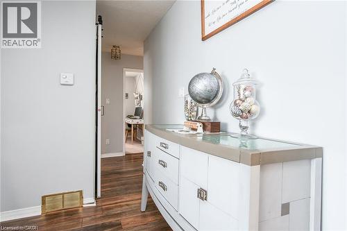 67 Pinemeadow Crescent, Waterloo, ON - Indoor Photo Showing Bathroom
