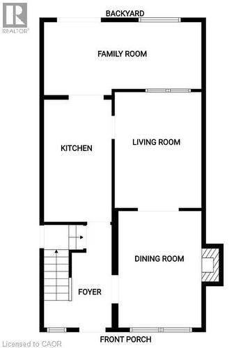 82 Somerset Avenue, Hamilton, ON - Other