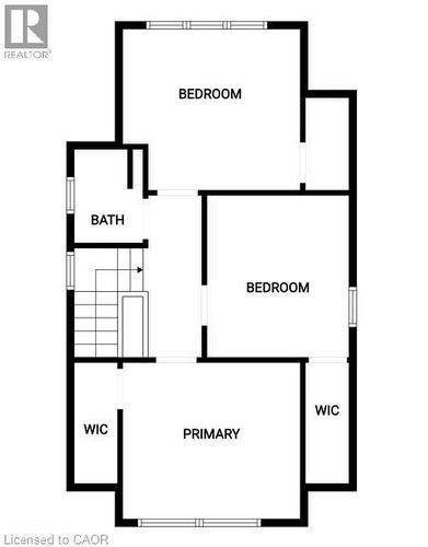 82 Somerset Avenue, Hamilton, ON - Other