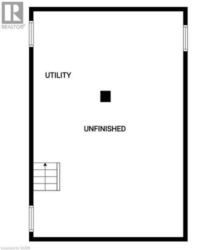 82 Somerset Avenue, Hamilton, ON - Other