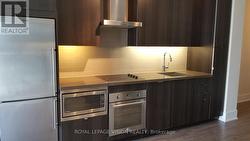 1301 - 300 FRONT STREET  Toronto, ON M5V 0E9