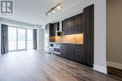 1301 - 300 FRONT STREET  Toronto, ON M5V 0E9