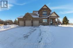 79 SUMMER BREEZE DRIVE  Quinte West (Murray Ward), ON K0K 1L0