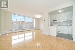 2403 - 666 SPADINA AVENUE  Toronto, ON M5S 2H8