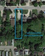 267 BARRIE ROAD  Orillia, ON L3V 2R4