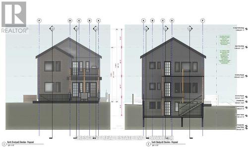 267 Barrie Road, Orillia, ON 