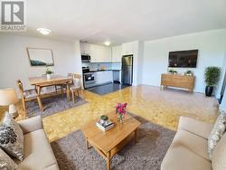 302 - 10 GARFELLA DRIVE S  Toronto, ON M9V 2E9