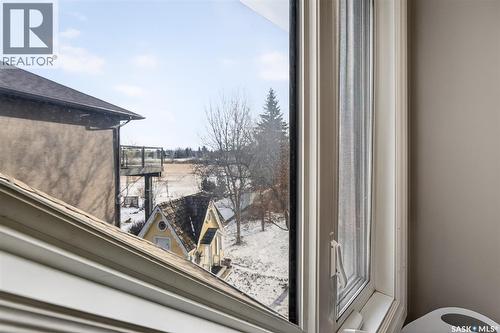 27 Marigold Crescent, Moose Jaw, SK - Indoor Photo Showing Other Room