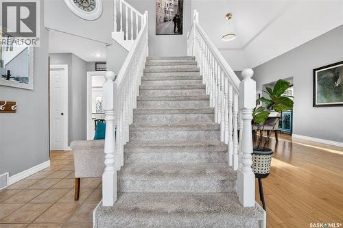 27 Marigold Crescent, Moose Jaw, SK - Indoor Photo Showing Other Room