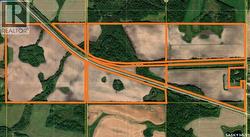 Smith Farm  Bjorkdale Rm No. 426, SK S0E 0E0