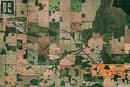 Smith Farm, Bjorkdale Rm No. 426, SK 