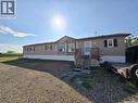 219 11 Highway, Chamberlain, SK 