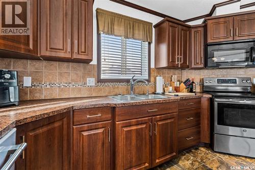 219 11 Highway, Chamberlain, SK 