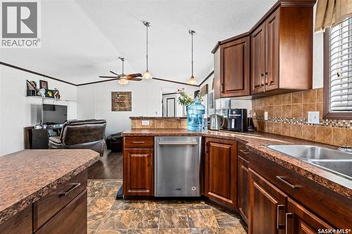 219 11 Highway, Chamberlain, SK 