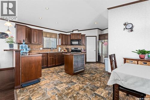 219 11 Highway, Chamberlain, SK 