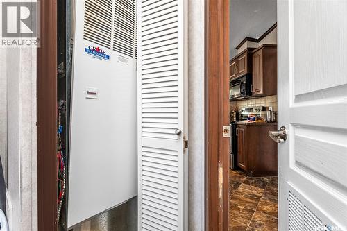 219 11 Highway, Chamberlain, SK 