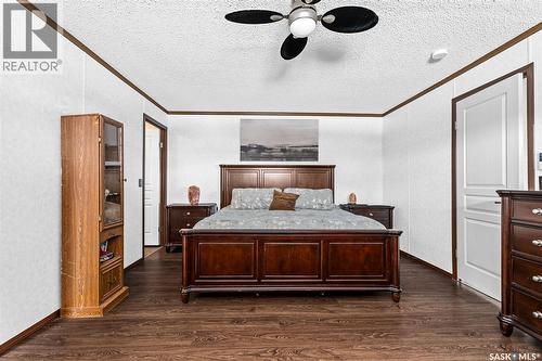 219 11 Highway, Chamberlain, SK 