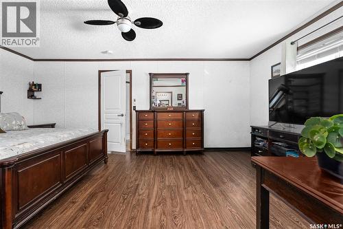 219 11 Highway, Chamberlain, SK 