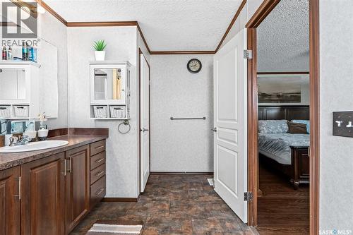 219 11 Highway, Chamberlain, SK 