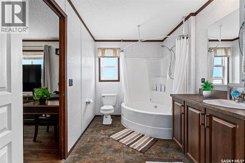 219 11 Highway, Chamberlain, SK 