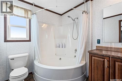 219 11 Highway, Chamberlain, SK 