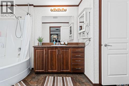 219 11 Highway, Chamberlain, SK 