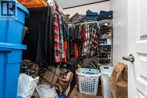 219 11 Highway, Chamberlain, SK 