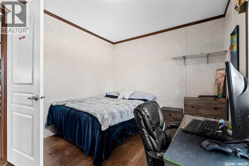 219 11 Highway, Chamberlain, SK 