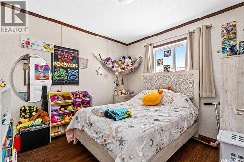 219 11 Highway, Chamberlain, SK 