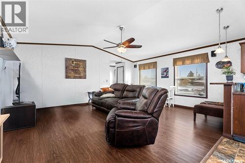 219 11 Highway, Chamberlain, SK 