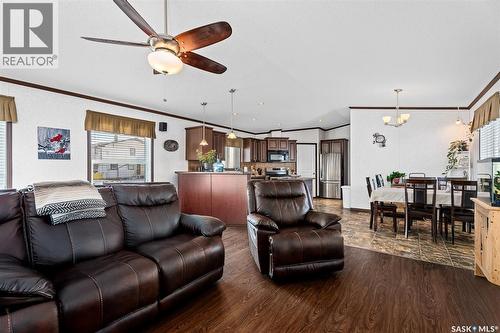 219 11 Highway, Chamberlain, SK 