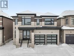 31 WALTERS STREET  Kawartha Lakes, ON K9V 0S2