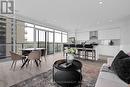 1702 - 50 Grand Avenue S, Cambridge, ON  - Indoor 