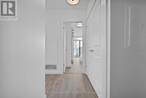 1702 - 50 Grand Avenue S, Cambridge, ON - Indoor Photo Showing Other Room