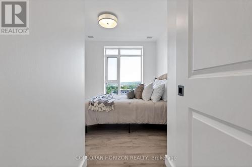 1702 - 50 Grand Avenue S, Cambridge, ON - Indoor
