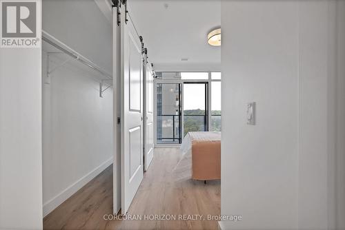 1702 - 50 Grand Avenue S, Cambridge, ON -  Photo Showing Other Room