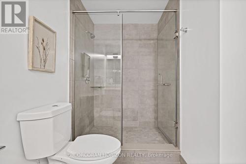 1702 - 50 Grand Avenue S, Cambridge, ON - Indoor Photo Showing Bathroom