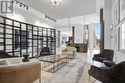 1702 - 50 Grand Avenue S, Cambridge, ON - Indoor