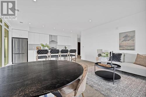 1702 - 50 Grand Avenue S, Cambridge, ON - Indoor