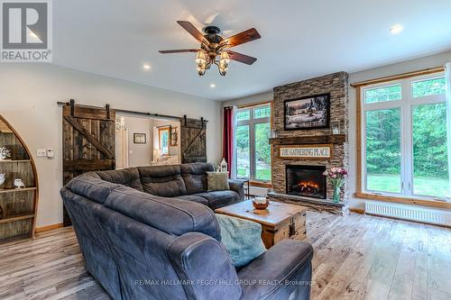 1450 BEIERS ROAD  Gravenhurst, ON P0E 1G0