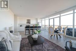 1701 - 15 GLEBE STREET S  Cambridge, ON N1S 2L8