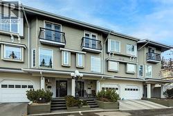 163, 3437 42 Street NW  Calgary, AB T3A 2M7