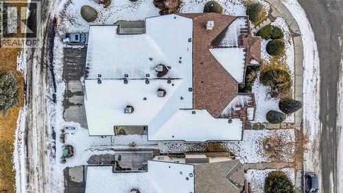 12 Sierra Morena Way Sw, Calgary, AB - Outdoor