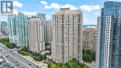 310 BURNHAMTHORPE Road W Unit# 401  Mississauga, ON L5B 4P9