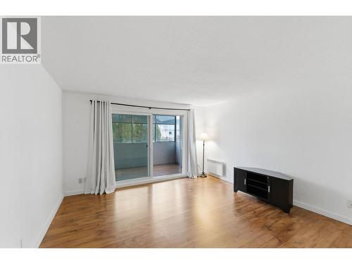 445 All Star Court Unit# 207, Kelowna, BC - Indoor