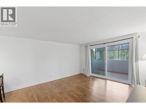 445 All Star Court Unit# 207, Kelowna, BC - Indoor Photo Showing Other Room