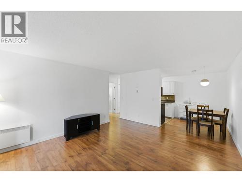 445 All Star Court Unit# 207, Kelowna, BC - Indoor