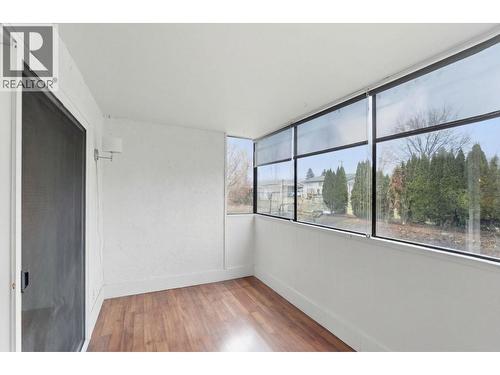 445 All Star Court Unit# 207, Kelowna, BC - Indoor Photo Showing Other Room